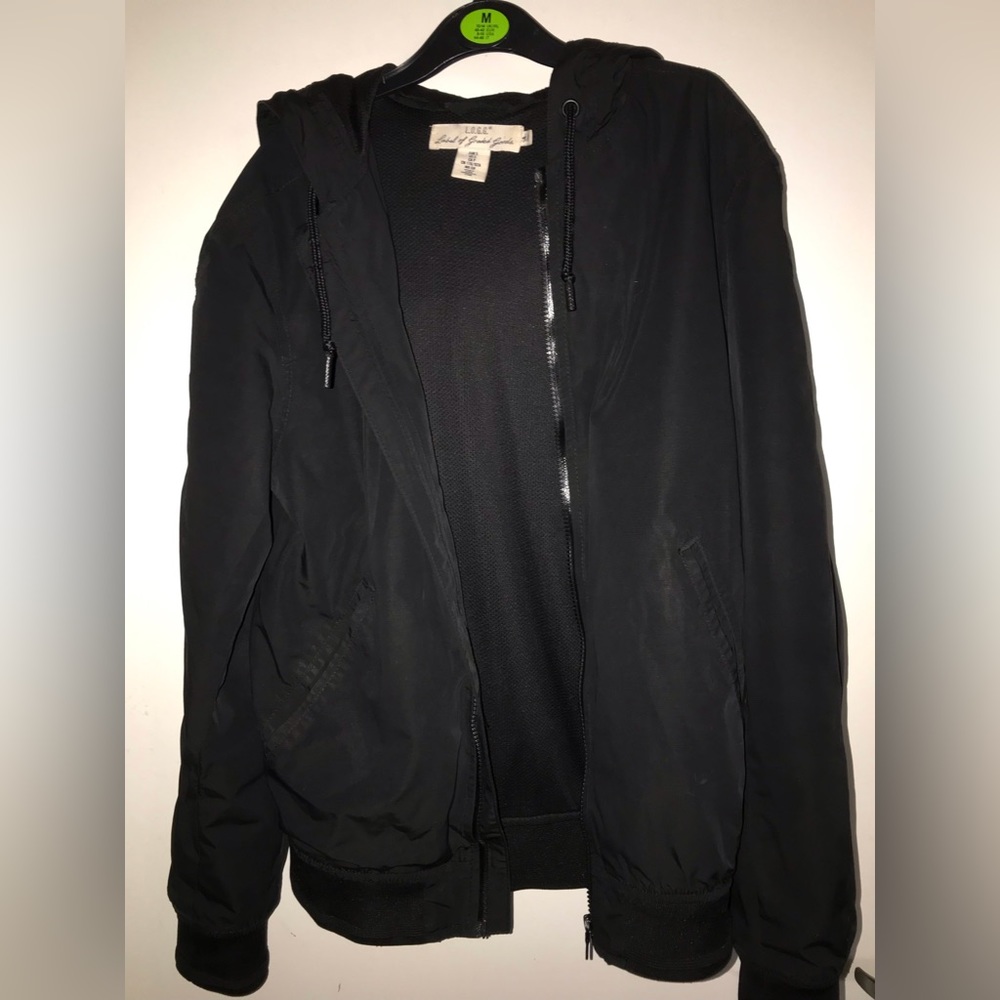 Jacket - Picture 4 of 4